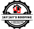 jjsroofingandconstruction.com